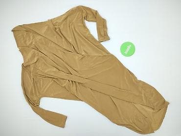 born2be botki: InWear, Sukienka damska, rozmiar S — 2