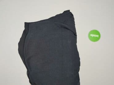 t shirty rick and morty: Medicine, Жіноча блуза, S на lalafo.pl — 5 t shirty rick and morty: Medicine, Жіноча блуза, S — 5