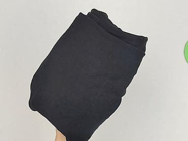 bluza 4f: 4F, Szorty dla mężczyzn, rozmiar M — 6