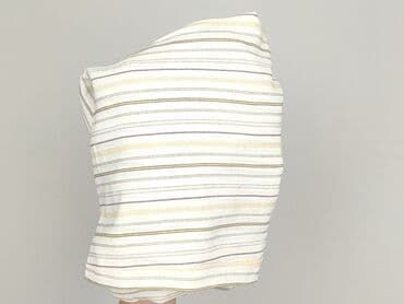 sukienka w paski diverse: Yessica, Spodnie materiałowe damskie, rozmiar XL — 6