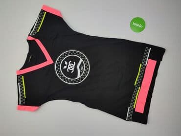 tunika damska: Tunika damska, rozmiar XL — 2