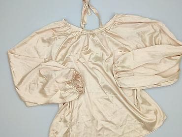 Women's blouse, size XL