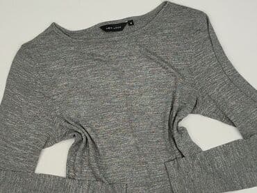 vader t shirty: New Look, T-shirt damski, rozmiar S — 1