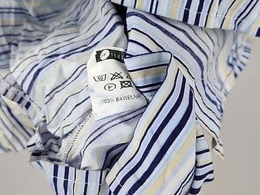 koszule imprezowe: Orsay, Koszula damska, rozmiar S — 6