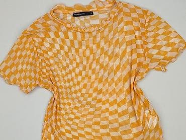 katalog house: House, Bluzka damska, rozmiar M — 1