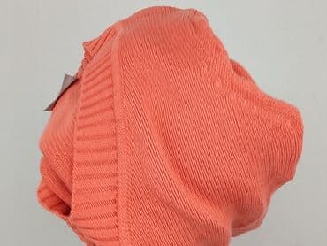 świąteczny sweter: Atmosphere, Sweter damski, rozmiar XL — 7