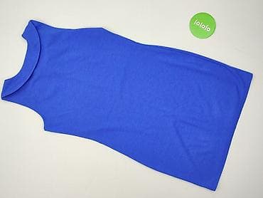 sukienki mihos: Mohito, Sukienka damska, rozmiar M — 3