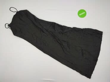 tuptuś buty: Zara, Sukienka damska, rozmiar S — 2