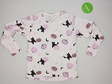 pizama hello kitty: Piżama damska, rozmiar S — 2
