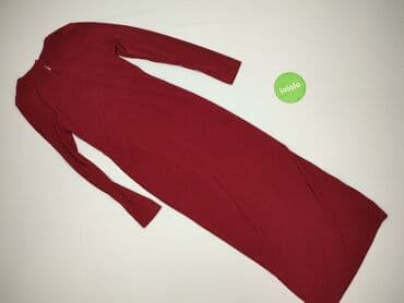 suknia wieczorowa shein: Shein, Sukienka damska, rozmiar S — 3