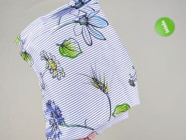 born2be sukienki plus size: Women`s dress, S — 4