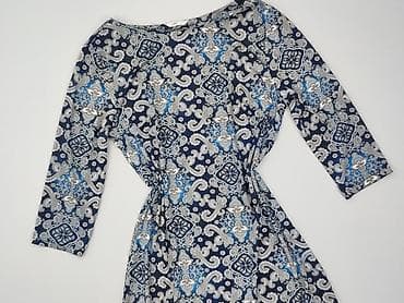 Pepco, Sukienka damska, rozmiar M