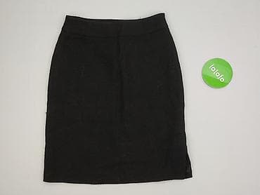 laptop: Ann Taylor, Spódnica damska, rozmiar XS — 2