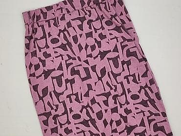 skirts: Carry, Spódnica damska, rozmiar S — 1