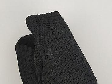 sweter z golfem oversize: F&F, Golf damski, rozmiar S — 6