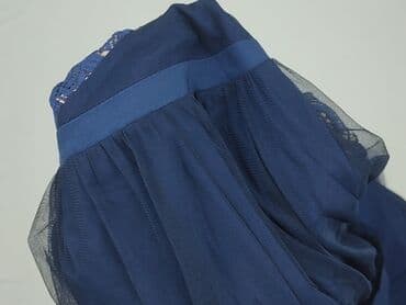 sukienka prada olx: Vissavi, Sukienka damska, XL — 6