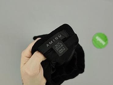 spódnice cleo: Amisu, Spódnica damska, rozmiar L — 4