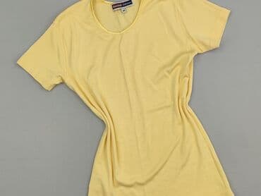 koszulki lacoste olx: T-shirt damski, rozmiar M — 1