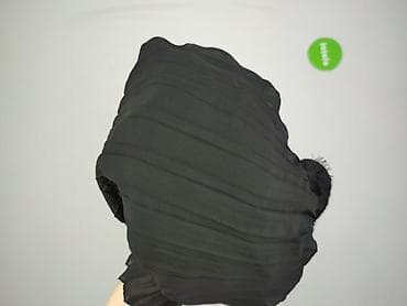 prosta sukienki: H&M Divided, Sukienka damska, rozmiar S — 7