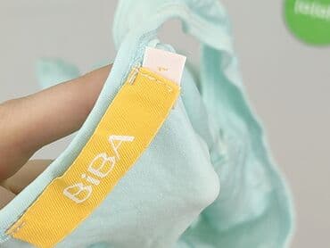 simple bluzki: BIBA, Топ жіночий, розмір S — 4