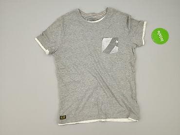 skiny: Reserved, Koszulka dla mężczyzn, rozmiar M — 2