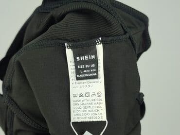 top hello kitty shein: Shein, Top damski, rozmiar L — 4