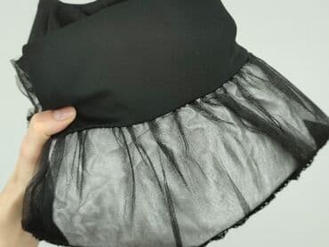 sukienka christian dior: Sukienka damska, rozmiar S — 5