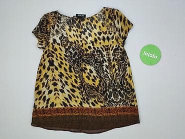 pull and bear pull: Moda, Bluzka damska, rozmiar XS — 3