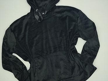 bluza nirvana damska: Bluza z kapturem damska, rozmiar 2XL — 1