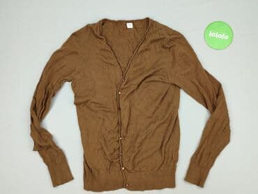 koszula swoateczna: S.Oliver, Kardigan damski, rozmiar XS — 2