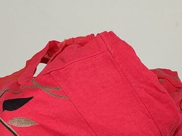 mohito bezrękawnik: Next, T-shirt damski, rozmiar L — 6