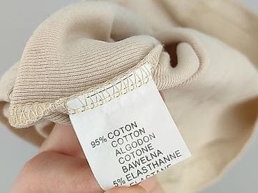 bluzki dluga: Bluzka damska, rozmiar S — 4