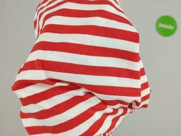 koszulka z guzikami h m: H&M Divided, Bluzka damska, rozmiar S — 6