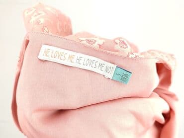 różowa sukienka na 18: Sukienka damska, rozmiar S — 5