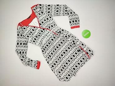 spodnice solar: Sukienka damska, rozmiar M — 2