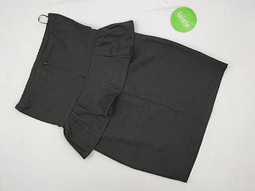 spódnice maksi: Mango, Spódnica damska, rozmiar XL — 4