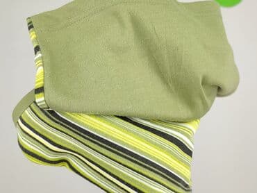 tanie ubrania do karmienia: New Fashion, Koszulka dla mężczyzn, rozmiar XL — 6