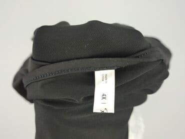 obcisła sukienka czerwona: Women`s dress, 4XL at lalafo.pl — 4 obcisła sukienka czerwona: Women`s dress, 4XL — 4