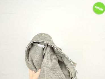 спортивні костюми чоловічі польща: Bluza z kapturem dla mężczyzn, XS, Cedar Wood State, stan - Bardzo dobry — 5