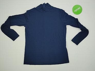 potis: Classic, Golf damski, rozmiar 2XL — 2
