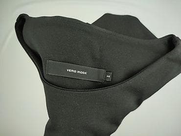 Sukienki: Vero Moda, Sukienka damska, rozmiar XL — 4