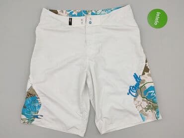 Szorty: ONeill, Szorty dla mężczyzn, rozmiar L — 2