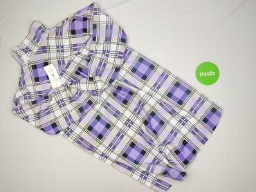 dolce sonno koszule: Sukienka damska, rozmiar M — 3