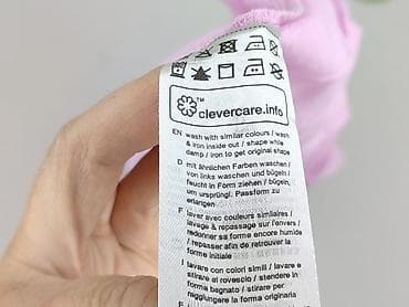 pop: Esprit, Bluzka damska, rozmiar M — 5