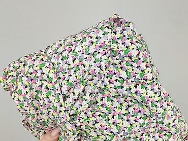 piżama hello kitty h: H&M, Sukienka damska, rozmiar M — 6