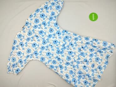 sukienki kwidzyn: Wółczanka, Sukienka damska, rozmiar S — 3