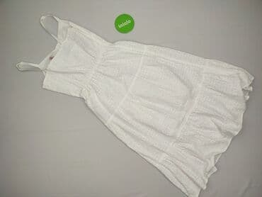 Women: Conte of Florence, Women`s dress, size S (EU 36) — 3
