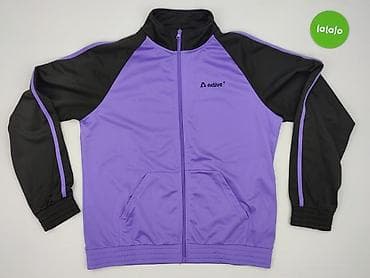 stroje barcelony: Active, Komplet dresowy damski, rozmiar XL — 2
