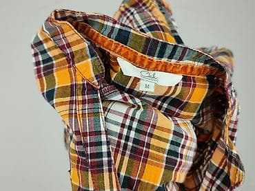 camel active t shirty: Koszula damska, rozmiar M — 4