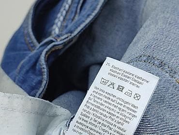 jeans jade: Tchibo, Jeansy damskie, rozmiar S — 7